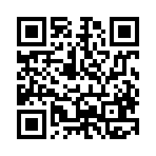 QR Code for 1BzGiH7Msfkzvchg3LF2WapVzkQHiXkJMF