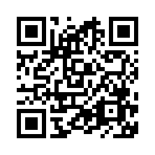QR Code for 1BzGjcQgENweS9WXDdEb19cavjfAtCP6Ms