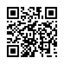 QR Code for 1BzGjxk3KBAZQRTjtwQYdFDB5dCnsmo7zh