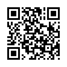 QR Code for 1BzGoVxzeqTLJMQ1UD589w6tSH1quRXtQe