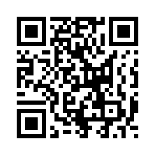QR Code for 1BzGrrrZh9665NeCcdX2zmMi9KpFF7XLCt