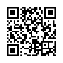 QR Code for 1BzGsAVQbTPXpo4i2csvDXyJPjX5QjnMRJ