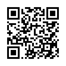 QR Code for 1BzGsQu4SXBfLEz49KMkPgadSa2CFnyYJ5