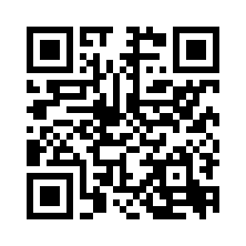 QR Code for 1BzGvjRBJFrFMPeNU7e76tkGFzF2BuDXAC