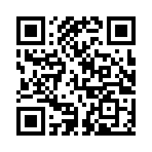QR Code for 1BzGx9EdUwTkmuByppVCZAaVA8SYcbsyGd