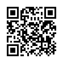 QR Code for 1BzGxcVfCuokj8P5gMxT8Py4Znb74nKM4g