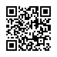 QR Code for 1BzH8TNkT7mL9cVbUwSBUXFP8onmLzPbqr
