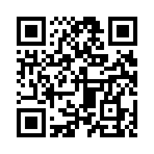 QR Code for 1BzH9Ce47xAxMR4u4SEtTVLDqMS5asjFdJ