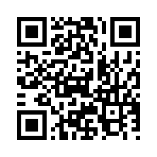 QR Code for 1BzH9hAwmfFVEYyoFoufTsRVLLuXADJpdP