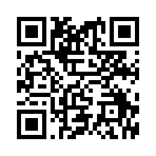 QR Code for 1BzHA5AWmJ5R9bcRRQkEAtSa1KZrFDYa7g