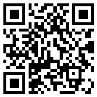 QR Code for 1BzHB3vYGdr9DUbWBRvYPMntoFveQfbQcX
