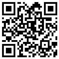 QR Code for 1BzHDTvdpTGyZYFGZXGADok28YYTvSAB2x