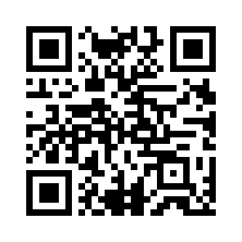 QR Code for 1BzHEvNpRUThixJRxEXiPBcAWcQXbdCyoT