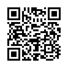 QR Code for 1BzHGSfbFo9L3BeF6Ctq86R4GGgdXQMWY3
