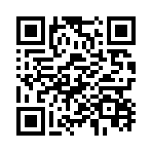 QR Code for 1BzHPMo2JXngQZfPU3L3pi3ZdcdfaJYNPs