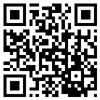 QR Code for 1BzHREP8ktjdTV7Lqs72tASUsAzQSePGjt