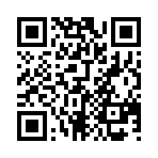 QR Code for 1BzHRyHcsB3Fn9ymXEePVSsk4cuUt7w6PL