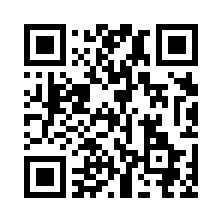 QR Code for 1BzHS4kpDcf7WKGFPvo6KgXdbhfQffzixm