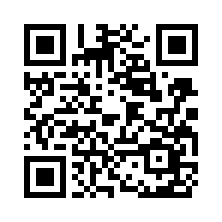 QR Code for 1BzHUQj7FULhFsho4iH1GdAwSQauGFQPac