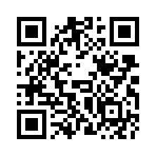 QR Code for 1BzHUTeUbG8GrahvWJVHbfy2xRhGEFhcEr