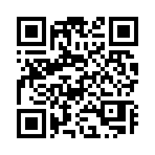 QR Code for 1BzHV25QLh218KY4BcM2Ncpe9BscR83hAg