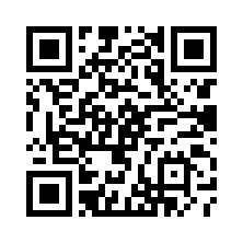 QR Code for 1BzHWWThCCTFGHgc3WiMSzFPJWfWgpdcYw
