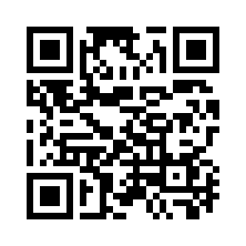 QR Code for 1BzHXCe6PfmbqpTtimvcaZeGNbh2xJWvpr