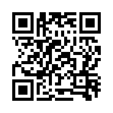 QR Code for 1BzHYK3xQGQ87eWeMKvKPnn5oJ4eM3HByf