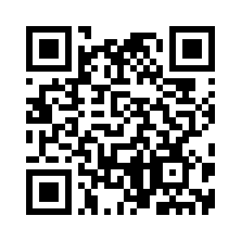 QR Code for 1BzHYLX2npAkCQQQbcjd7urGsonhmV2vGK
