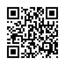 QR Code for 1BzHaJVm51PTAdeyHhzrDQGSsJ5k4uZ1w