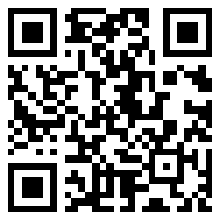 QR Code for 1BzHaKHd1N6g1L4axpT6VnoTsshUvbejPE