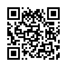 QR Code for 1BzHoB4he9ryWrkXgBPY5svkXaZC9CEvrv