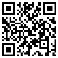 QR Code for 1BzHppdof9moBwmgmDoHr52iAbD7HC8AXv