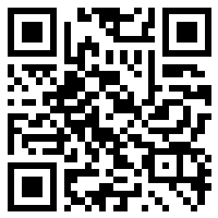 QR Code for 1BzHqZx8j6JftzmSH6LuToGLezrVCW3DkF