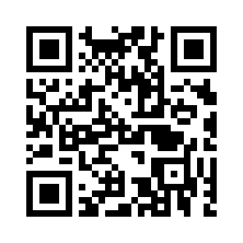 QR Code for 1BzHrcL2bL5R88e3DjMNDGyN2udm5x77Aq