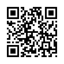 QR Code for 1BzHsJsAdpGY5GYdDinBULEd7eGJ7Hi589
