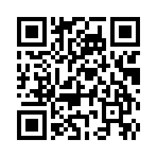 QR Code for 1BzHt3yFt1tN3cppJJvTCijW63z5H7Z1JW
