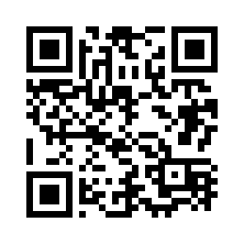 QR Code for 1BzHwJ3vJjPX1LP8rSHYnpfPSU2ArDQbbD