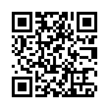 QR Code for 1BzHyDCzZNTSvTe3hGUobfMbxiiMjMP9F2