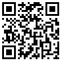 QR Code for 1BzJ3PnoMCFUP43B3iYAzPMb64Teat9FGs