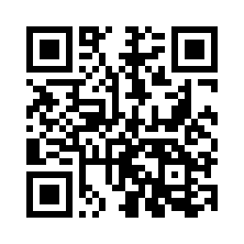 QR Code for 1BzJ4GFYuFSAjaUAPHwQPjoEyvdZXry6zM