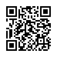 QR Code for 1BzJ6NJ13G8FLdPRG76Ta9LE2YmV4gbf5q