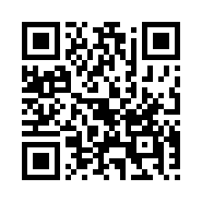 QR Code for 1BzJ7QjfXDMrDezhNBaEo7pvdKTHy1ZtcM