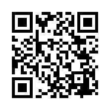 QR Code for 1BzJ9UqgMReYZXLu734SVmLsShAFy8kcZT