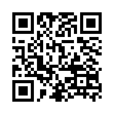 QR Code for 1BzJAd4Bkr2wVCpi8VkZawF2MgaK8bnHGF