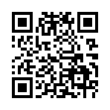 QR Code for 1BzJCvrLsi2bW6BmbNLcmTdQtWEuyzofnC