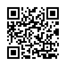QR Code for 1BzJDUBFNLEumpVeQCjTsFjTt3tDUoESaY