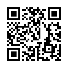QR Code for 1BzJDzK5Kwmv2sfaH7s2zePTdfmdEFfWZx
