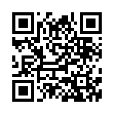 QR Code for 1BzJEuzGoM2XXv6Curf3EsVBan8LAsNFdA