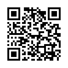 QR Code for 1BzJKFswvbk9qScxwaB3XVPCyUvtz2ECud